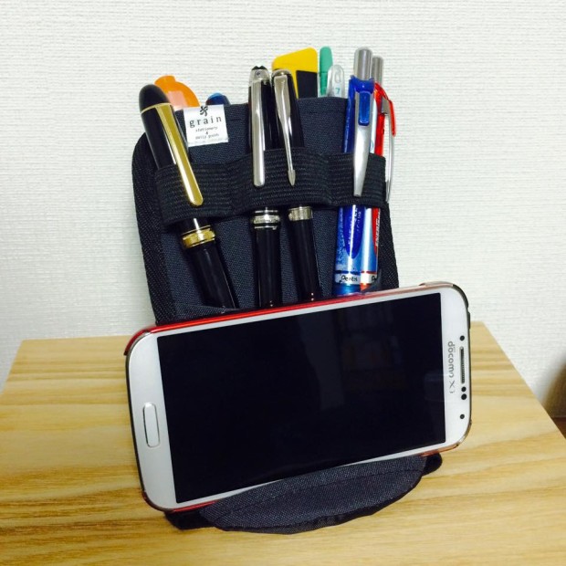 10384845_845200175519355_1690068410242438905_n