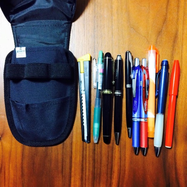 10615546_845200192186020_7898451084794618469_n