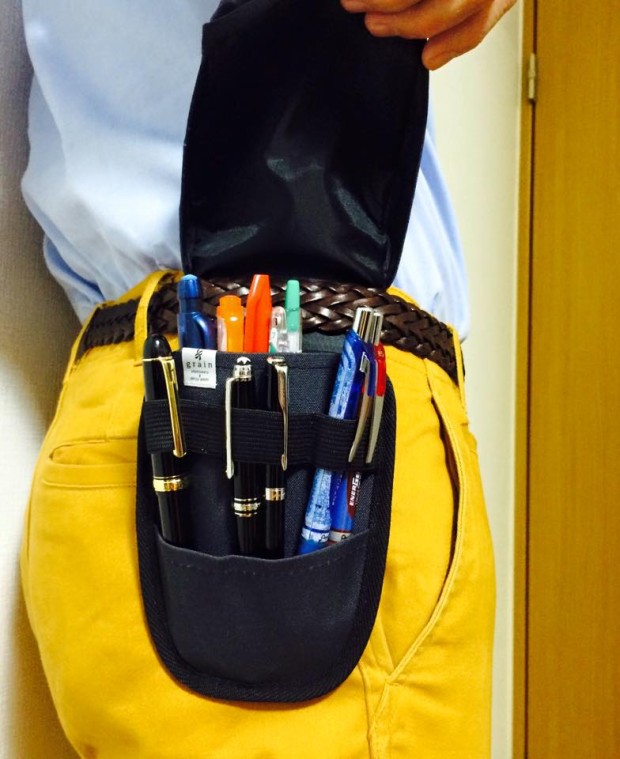 10672377_845200208852685_4978867923863231618_n