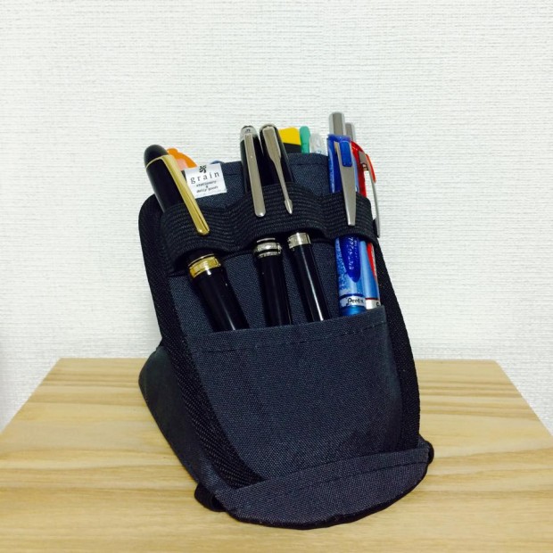 10991271_845200088852697_2533506800999265591_n