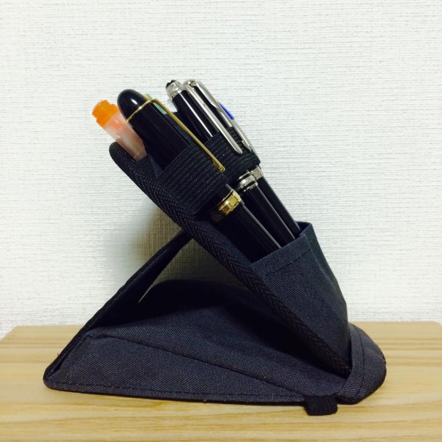 10995869_845200115519361_3164735979806874684_n