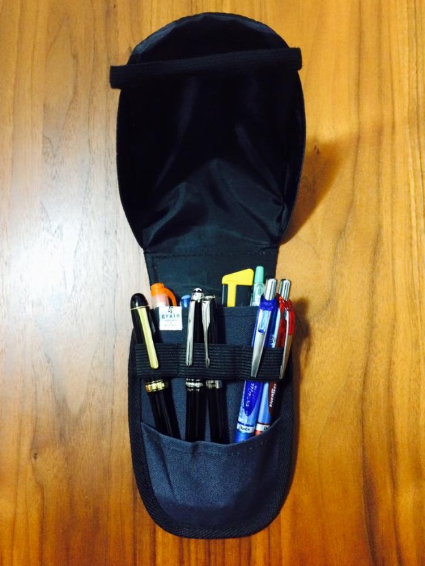 10999808_845200078852698_8912528673666388319_n