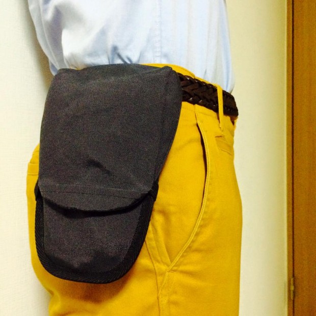 11000508_845200238852682_7640106875584248324_n