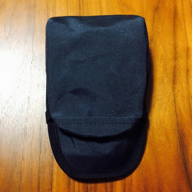 11006396_845199975519375_5621778166120224085_n