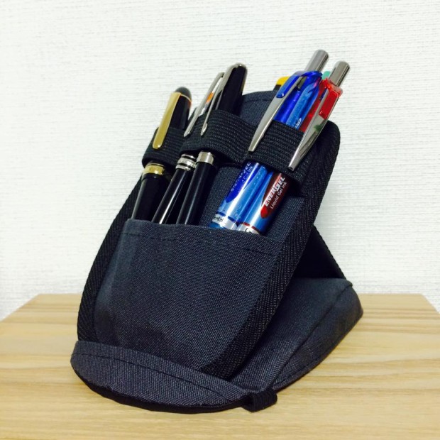 11018330_845200155519357_4753522700748788443_n