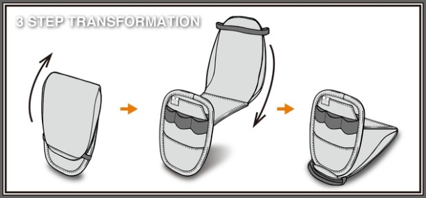 detail_546_1420874054