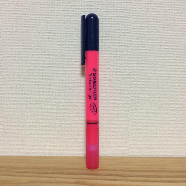 11065892_858317827540923_8507054342701750156_n