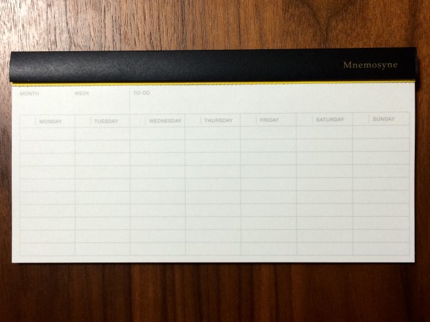 Evernote Camera Roll 20150315 215934