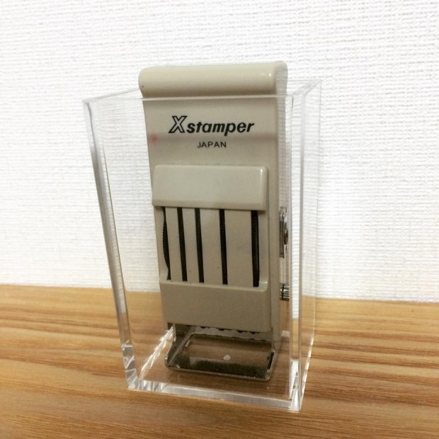 10982198_876622965710409_4422353824613724502_n