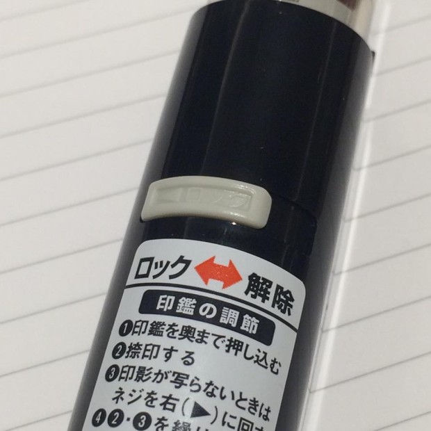 11149573_868590779846961_3058491710288920832_n