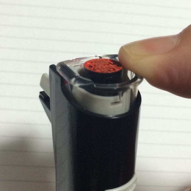 21177_868606909845348_2952717310379642921_n