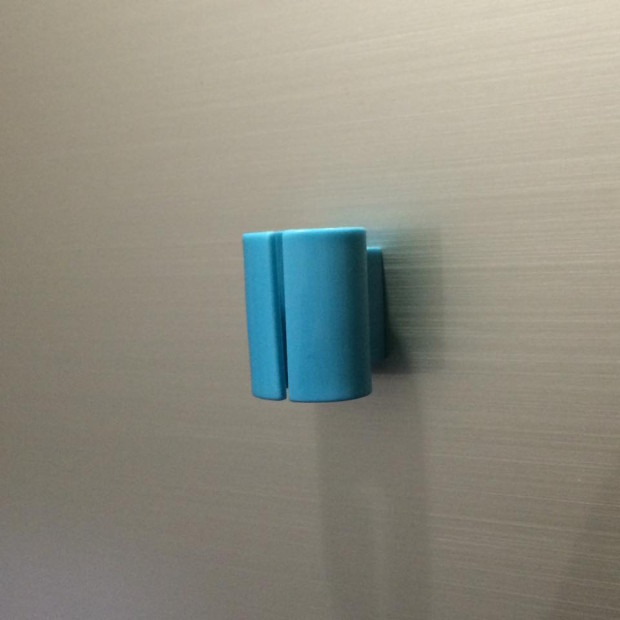 11018101_880129012026471_1083544561664569728_n