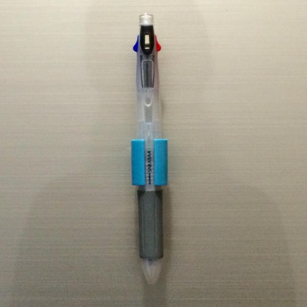 11196313_880129042026468_4098218549452999946_n