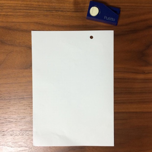 11200616_879124532126919_1001591564954202600_n