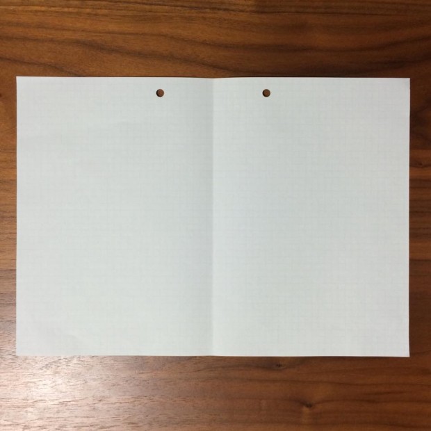 1506465_879124515460254_1779043652718073000_n