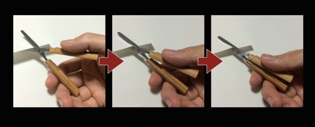 スクリーンショット 2015-06-14 18.35.14