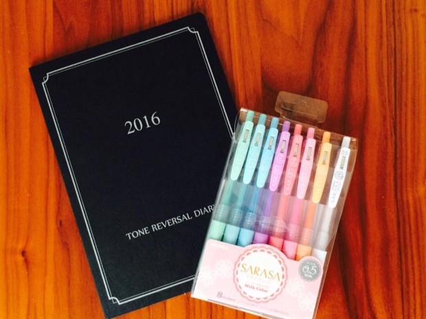 11207360_958963314143040_4870611152504479148_n