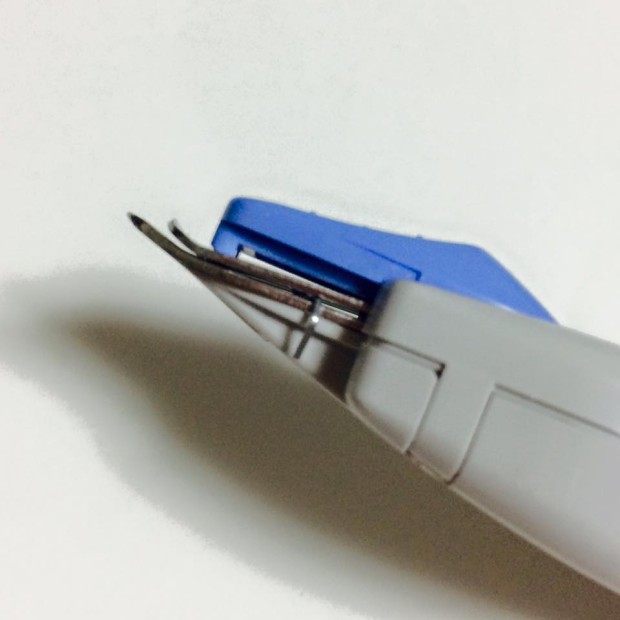 12039593_947261628646542_7142391124510092144_n