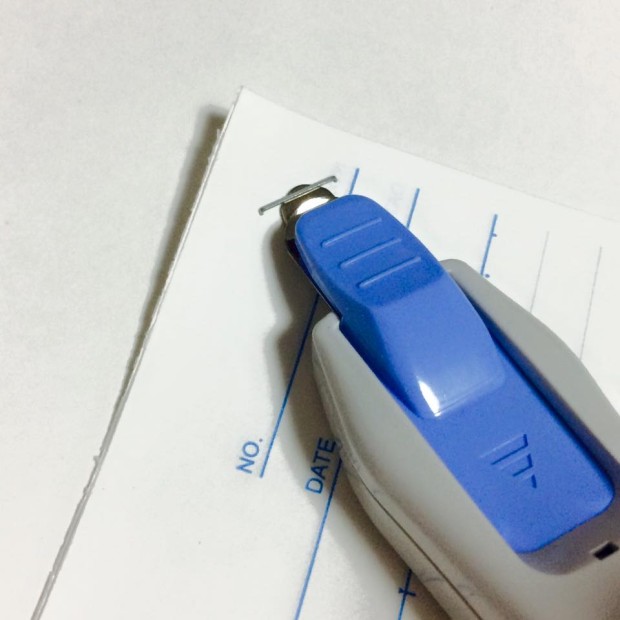 12046750_947261578646547_3276303754439690726_n