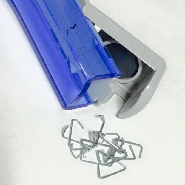 12074553_947261735313198_7235388803232728048_n