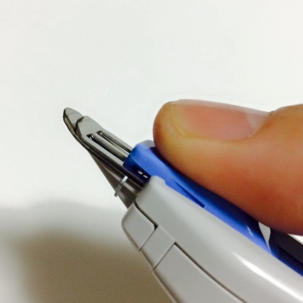 12079624_947261675313204_2291905197443640384_n