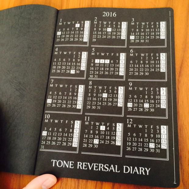 12191052_958963320809706_1118669651917584190_n