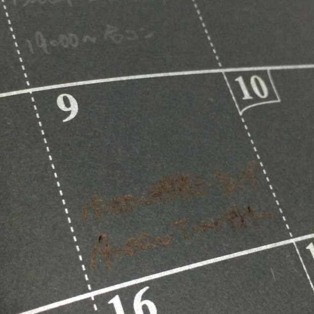 12191568_958962774143094_7816243981972598449_n