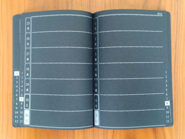 12193282_958963190809719_6928261099605243433_n