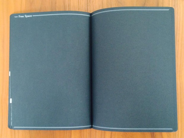 12193592_958963180809720_9047200770334810210_n