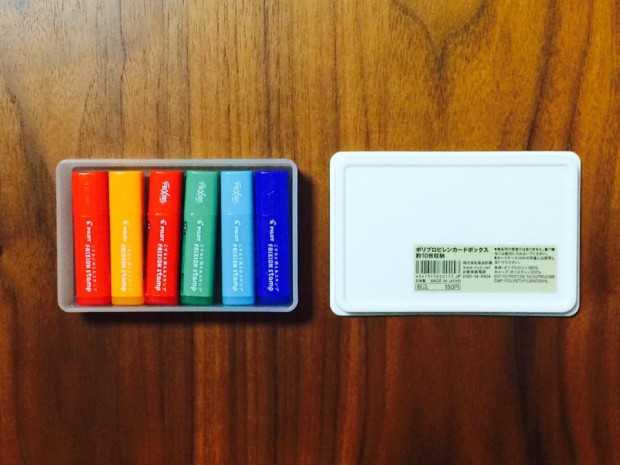 11148804_964445033594868_4644686330048617716_n