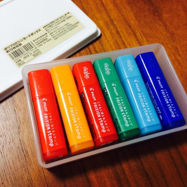 11222624_964444996928205_8797983429674863782_n