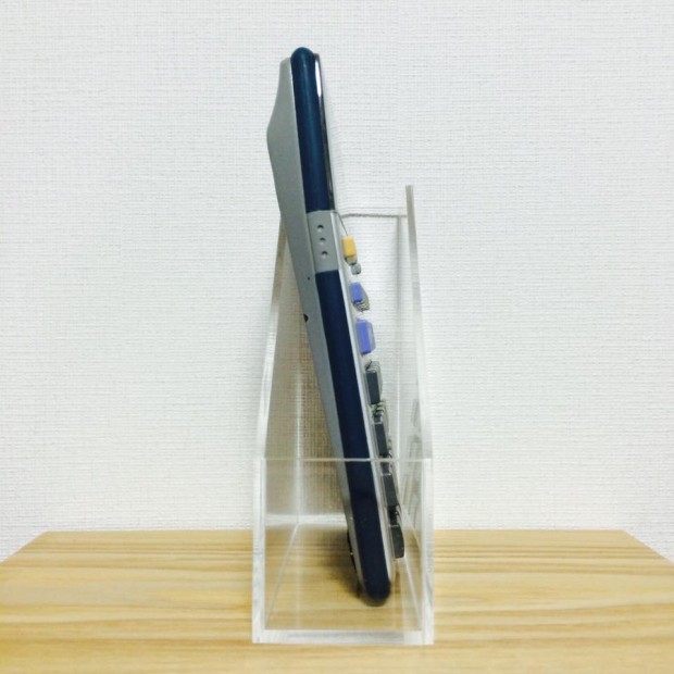 11225444_965263756846329_5951230098939776577_n