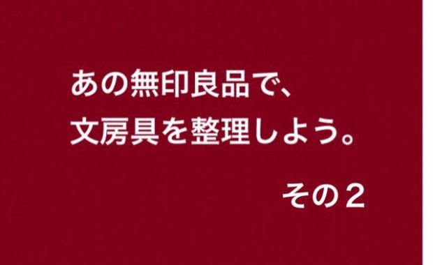 12003870_966450556727649_8906508597110740994_n