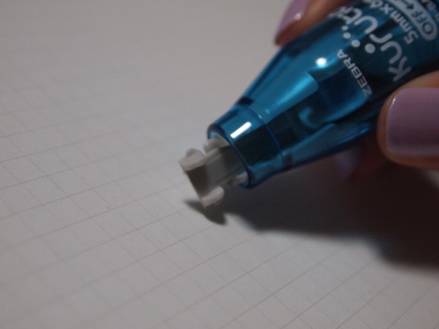 12068544_947977061908332_6506820008108315506_o