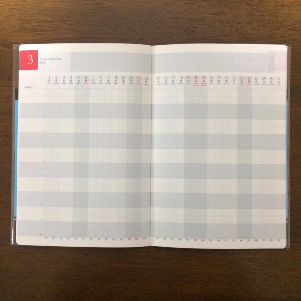 12190816_961945290511509_1010785264374758002_n