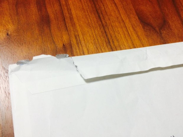 12195899_962318750474163_225769302030405058_n