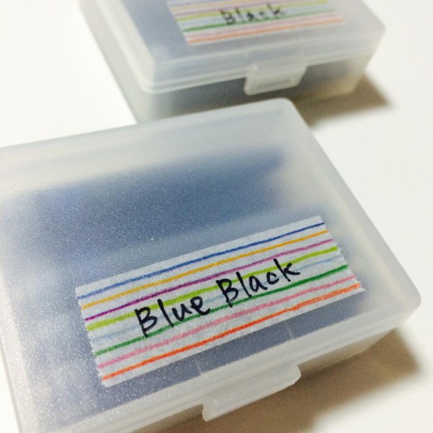 12208703_964459060260132_7327107454658770543_n