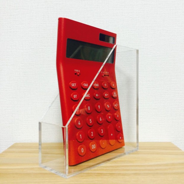 12219325_965263750179663_4425518670798867169_n