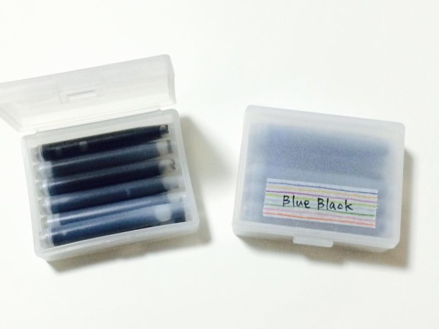 12227053_964459096926795_5496157836439417236_n