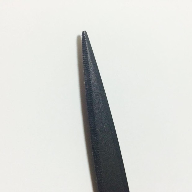 12227111_962318713807500_6718153165850609565_n