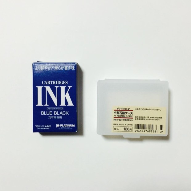 12227690_964459093593462_1240375048124529689_n