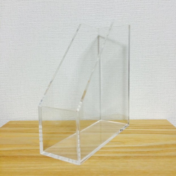 12227748_965263706846334_5803625265878163210_n