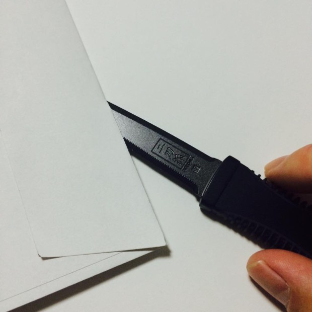 12234983_962318747140830_5809399402854753843_n