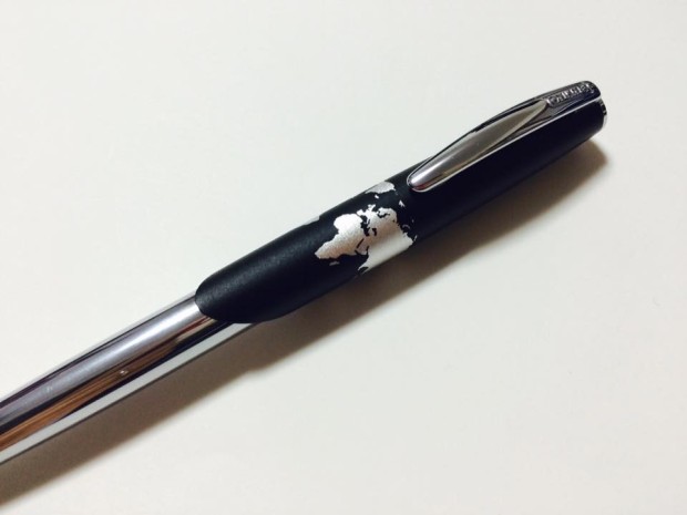 12235076_964472486925456_6056672439394085686_n