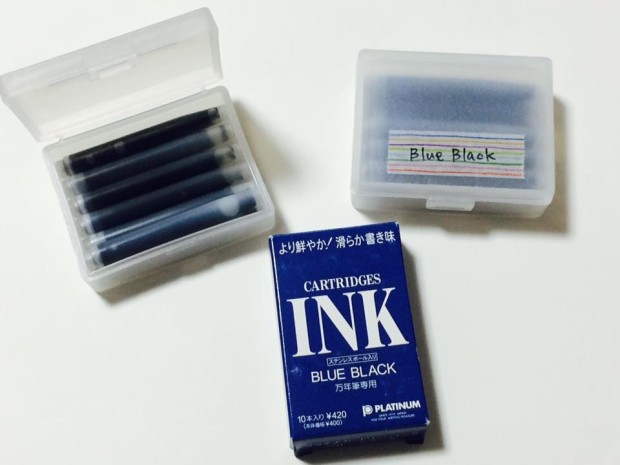 12241200_964459090260129_5219630867950815512_n