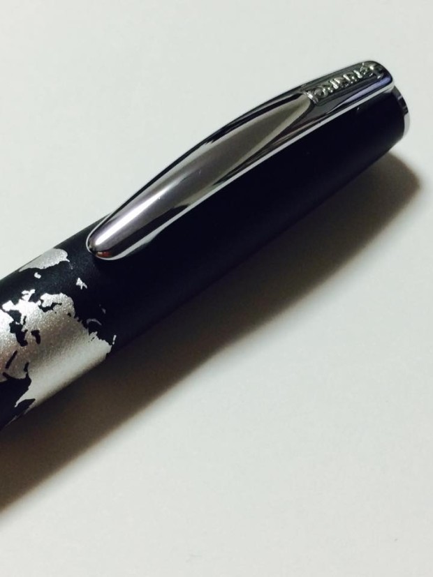 12241329_964472540258784_7183666058377042941_n