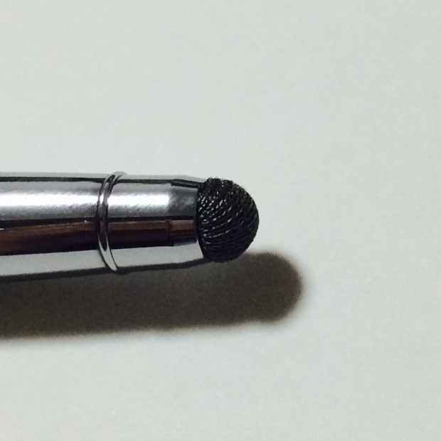 12241329_964472566925448_5470242058159099789_n