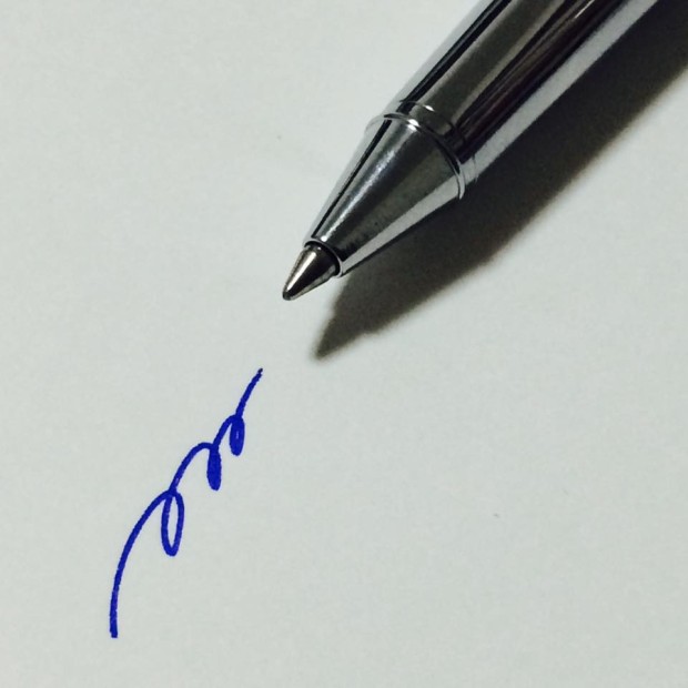 12241656_964472556925449_2311684610927791885_n