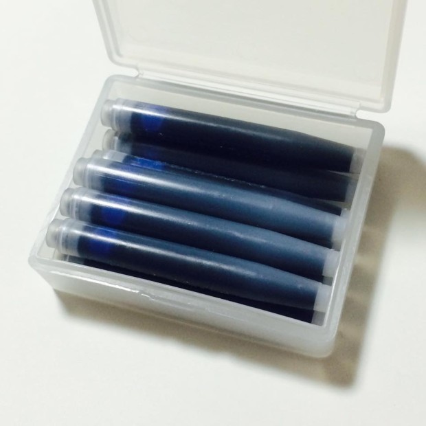 12241796_964459056926799_607819580073628801_n