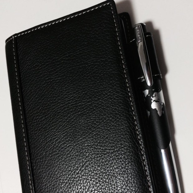 12246928_964472490258789_3706211459069129910_n